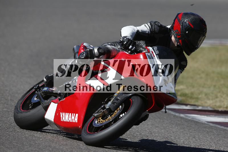 /12 30.04.2026  Speer Racing ADR/Gruppe gruen/22